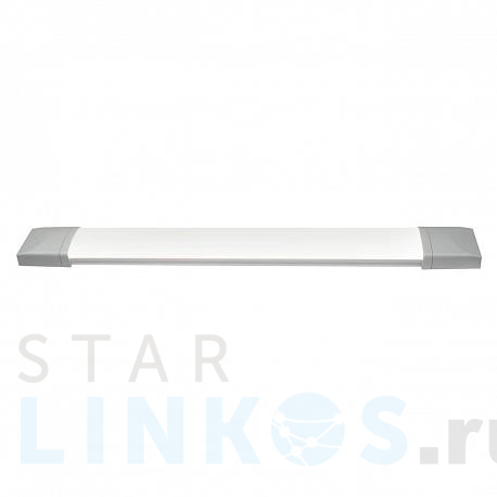 Купить Мебельный светодиодный светильник Globo Jon 42436-18 за 7 460 руб. в Туле фото 2 Купить с доставкой Мебельный светодиодный светильник Globo Jon 42436-18 в Туле фото 2