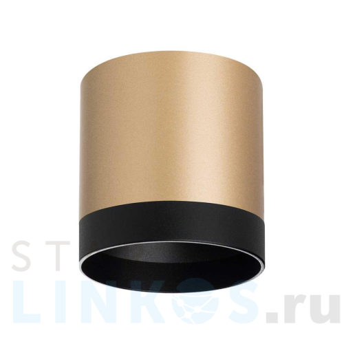 Купить Потолочный светильник Lightstar Rullo (213490+203487) R34903487 за 1 727 руб. в Туле Купить с доставкой Потолочный светильник Lightstar Rullo (213490+203487) R34903487 в Туле