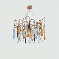 Купить Подвесная люстра Imperium Loft Spruce 189579-26 в Туле