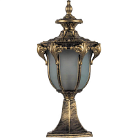 Купить Уличный светильник Feron PL4043 11423 в Туле