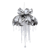 Купить Подвесной светильник Abrasax Moore MA03781C-006 в Туле