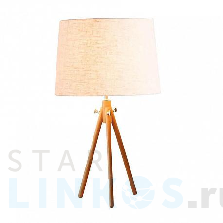 Купить Настольная лампа Loft IT Natural Loft7112T за 11 590 руб. в Туле фото 2 Купить с доставкой Настольная лампа Loft IT Natural Loft7112T в Туле фото 2