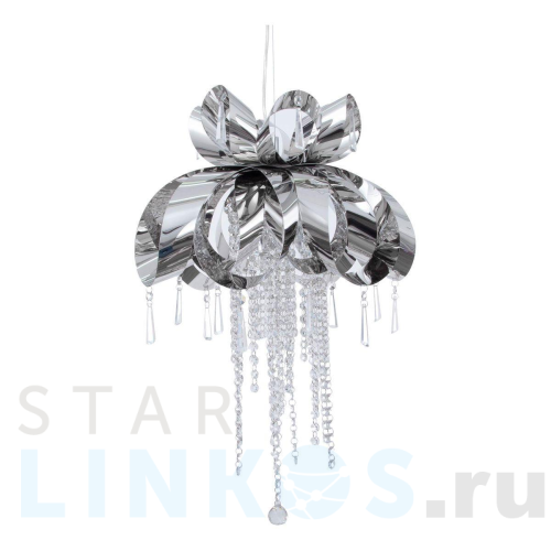 Купить Подвесной светильник Abrasax Moore MA03781C-006 за 13 325 руб. в Туле Купить с доставкой Подвесной светильник Abrasax Moore MA03781C-006 в Туле