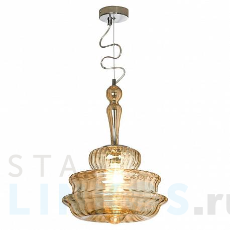 Купить Подвесной светильник Lussole Loft LSP-8504 за 17 599 руб. в Туле фото 2 Купить с доставкой Подвесной светильник Lussole Loft LSP-8504 в Туле фото 2