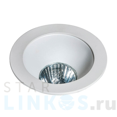 Купить Рефлектор Azzardo Remo R AZ0822 за 1 130 руб. в Туле Купить с доставкой Рефлектор Azzardo Remo R AZ0822 в Туле