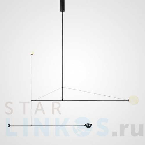 Купить Подвесной светильник Imperium Loft Lines 140825-26 за 44 160 руб. в Туле Купить с доставкой Подвесной светильник Imperium Loft Lines 140825-26 в Туле