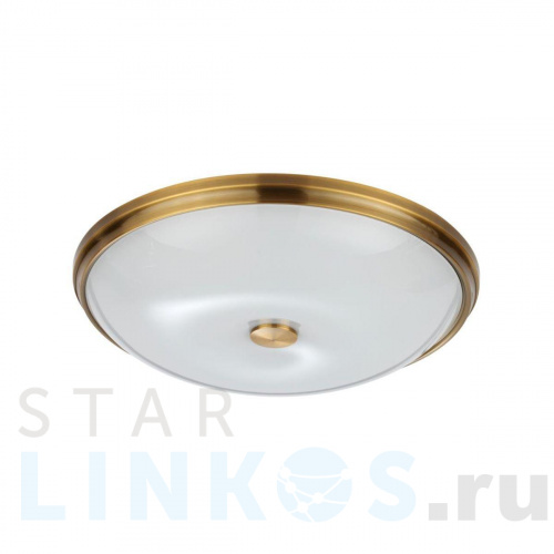 Купить Потолочный светильник Odeon Light Walli Pelow 4956/5 за 7 910 руб. в Туле Купить с доставкой Потолочный светильник Odeon Light Walli Pelow 4956/5 в Туле