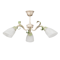 Купить Потолочная люстра Vitaluce V1535/3PL в Туле