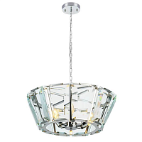 Купить Подвесная люстра Ambrella light Traditional TR5110 в Туле