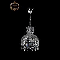 Купить Подвесной светильник ArtClassic 14.03.3.d22.Cr.Sp в Туле