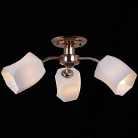 Купить Потолочная люстра Reluce 31237-0.3-03 в Туле