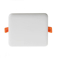 Купить Потолочный светодиодный светильник Kanlux Arel 29586 в Туле