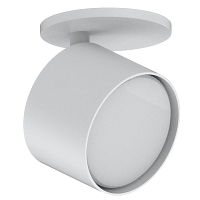 Купить Спот Feron ML211 41474 в Туле