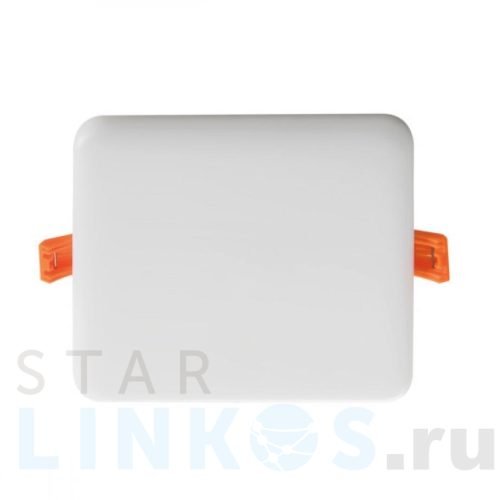 Купить Потолочный светодиодный светильник Kanlux Arel 29586 за 1 874 руб. в Туле Купить с доставкой Потолочный светодиодный светильник Kanlux Arel 29586 в Туле