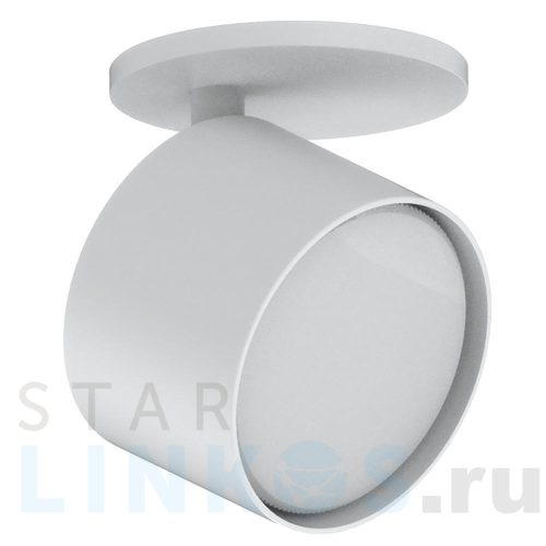 Купить Спот Feron ML211 41474 за 952 руб. в Туле Купить с доставкой Спот Feron ML211 41474 в Туле