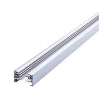 Купить Шинопровод Arte Lamp Track Accessories A530133 в Туле