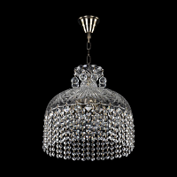 Купить Подвесная люстра Bohemia Ivele 14781/35 Pa R в Туле