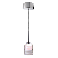 Купить Подвесной светильник Deko-Light Lucy 342061 в Туле