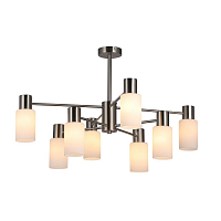 Купить Потолочная люстра Omnilux Ales OML-69117-08 в Туле