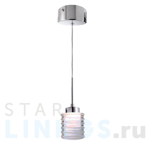 Купить Подвесной светильник Deko-Light Lucy 342061 за 7 437 руб. в Туле Купить с доставкой Подвесной светильник Deko-Light Lucy 342061 в Туле