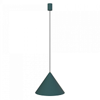 Купить Подвесной светильник Nowodvorski Zenith M 8003 в Туле