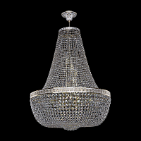 Купить Подвесная люстра Bohemia Ivele 19281/H2/70IV GW в Туле