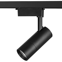 Купить Трековый светодиодный светильник Lightstar Volta 229347 в Туле