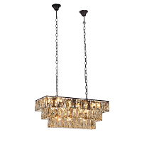 Купить Подвесная люстра Vitaluce V5270-1/23 в Туле