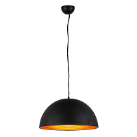 Купить Подвесной светильник Azzardo Modena 18 AZ1393 в Туле