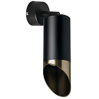 Купить Спот Lightstar Rullo (214437+590007+201431) RB437131 в Туле