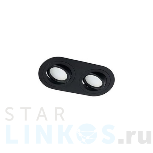 Купить Встраиваемый светильник Feron DL2812 48459 за 1 224 руб. в Туле Купить с доставкой Встраиваемый светильник Feron DL2812 48459 в Туле