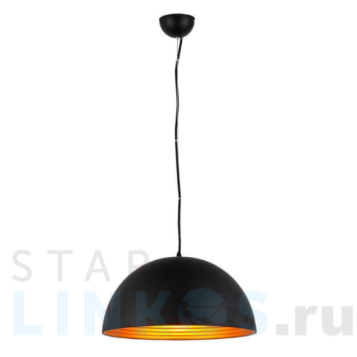 Купить Подвесной светильник Azzardo Modena 18 AZ1393 за 15 150 руб. в Туле Купить с доставкой Подвесной светильник Azzardo Modena 18 AZ1393 в Туле