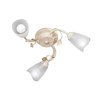 Купить Потолочная люстра Vitaluce V3880-3/3PL в Туле