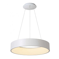 Купить Подвесной светодиодный светильник Deko-Light Sculptoris 342187 в Туле