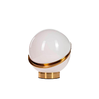 Купить Настольная лампа Loft IT Crescent 5063T-B в Туле