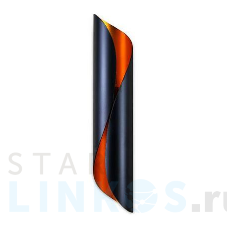 Купить Настенный светильник Ambrella light Wall FW241 за 7 289 руб. в Туле фото 2 Купить с доставкой Настенный светильник Ambrella light Wall FW241 в Туле фото 2