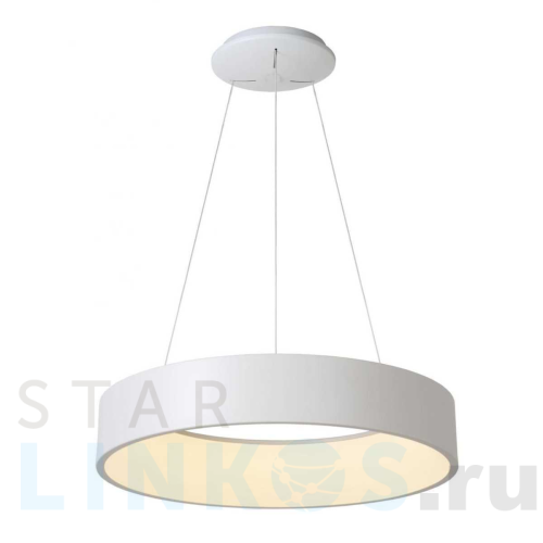 Купить Подвесной светодиодный светильник Deko-Light Sculptoris 342187 за 68 394 руб. в Туле Купить с доставкой Подвесной светодиодный светильник Deko-Light Sculptoris 342187 в Туле