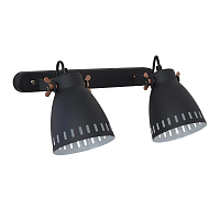 Купить Спот Camelion WML-428-2 C02 13062 в Туле