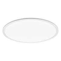 Купить Потолочный светодиодный светильник Eglo Sarsina 97503 в Туле