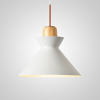 Купить Подвесной светильник Imperium Loft Omg B 179775-26 в Туле