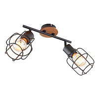 Купить Спот Globo Willa 54037-2 в Туле