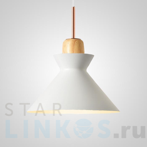 Купить Подвесной светильник Imperium Loft Omg B 179775-26 за 9 710 руб. в Туле Купить с доставкой Подвесной светильник Imperium Loft Omg B 179775-26 в Туле