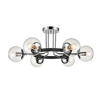 Купить Потолочная люстра Vele Luce Intenso VL1413L06 в Туле