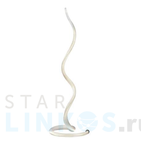 Купить Торшер Mantra Adagio 6896 за 160 271 руб. в Туле фото 2 Купить с доставкой Торшер Mantra Adagio 6896 в Туле фото 2