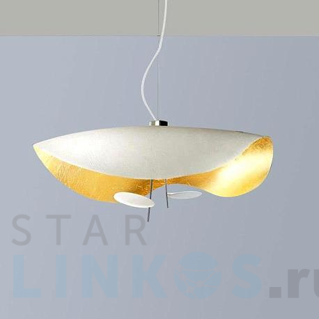 Купить Подвесной светодиодный светильник Imperium Loft Covert 178135-26 за 46 630 руб. в Туле фото 2 Купить с доставкой Подвесной светодиодный светильник Imperium Loft Covert 178135-26 в Туле фото 2