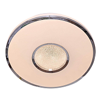 Купить Потолочный светильник Reluce 00991-9.2-24W*2 в Туле