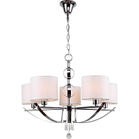 Купить Подвесная люстра Stilfort Dora 2011/09/05P в Туле