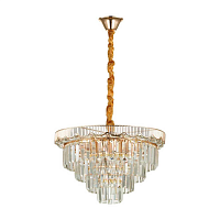 Купить Подвесная люстра Lumion Esme Classi 5233/8 в Туле