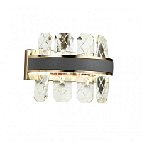 Купить Бра Aployt Juda APL.032.01.32 в Туле