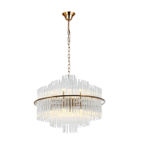Купить Подвесная люстра Stilfort Eclipse 2108/90/13P в Туле